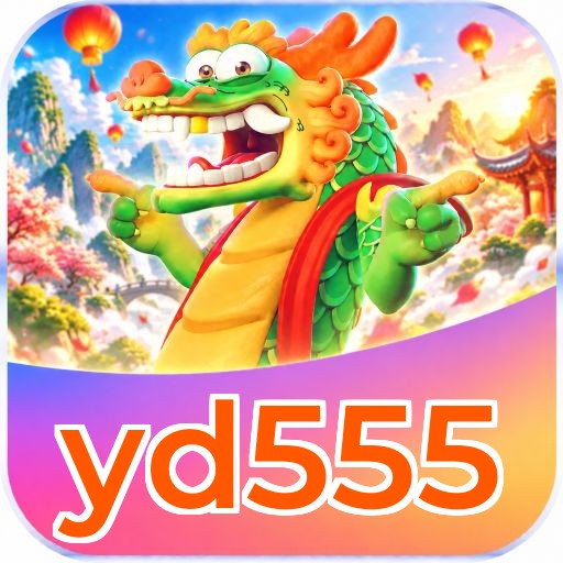 Vantagens do APK yd555 para Android