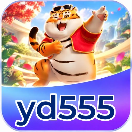 yd555 Facebook - Página oficial com promoções e comunidade ativa