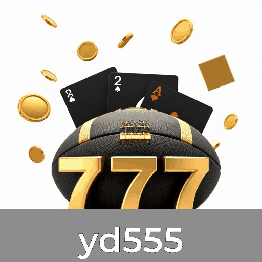 Descubra o Login Simplificado no yd555: Experiência Enriquecida