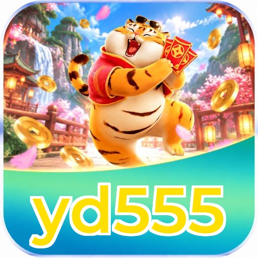 yd555