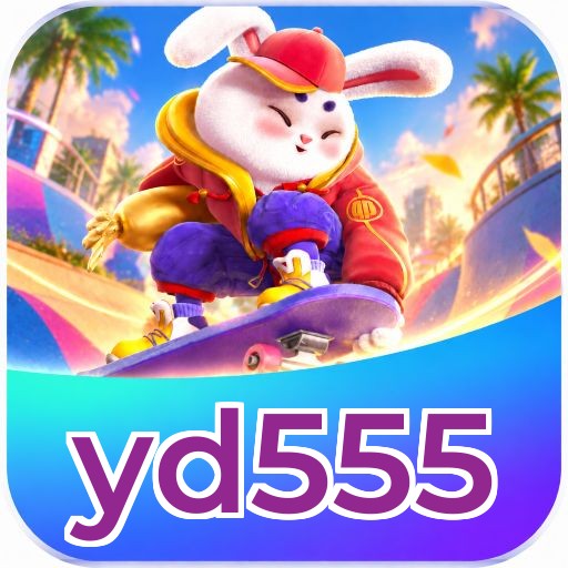 yd555 Facebook - Página oficial com promoções e comunidade ativa