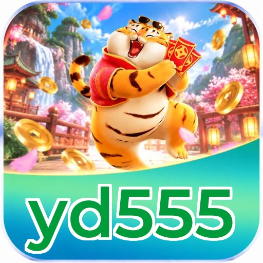 yd555