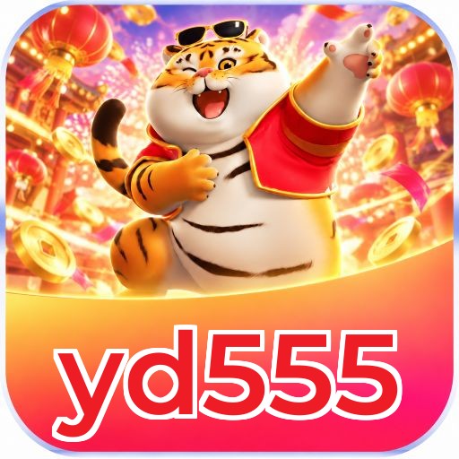 yd555