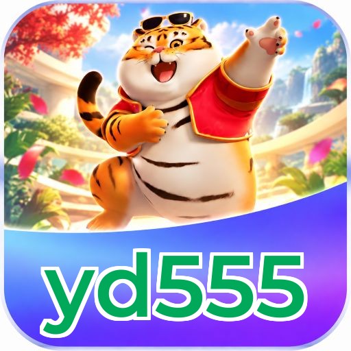 yd555 Facebook - Página oficial com promoções e comunidade ativa