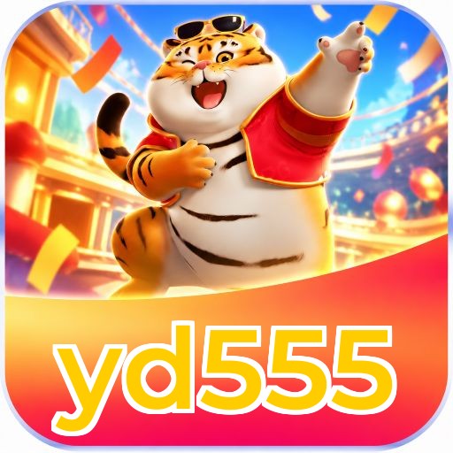 Free Spins Bonus - Lucky Tiger
