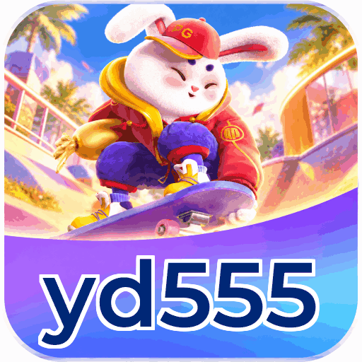 Slot Games Collection