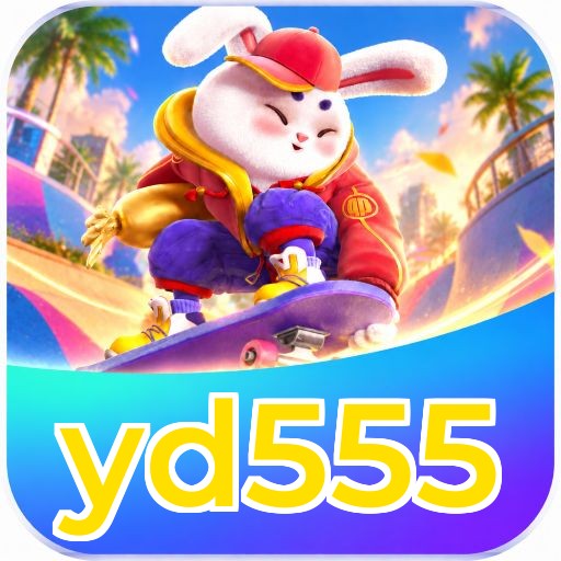 yd555