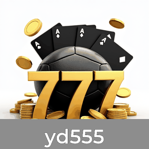 Descubra as Ofertas Exclusivas de Promoções do yd555 com Bônus Generosos