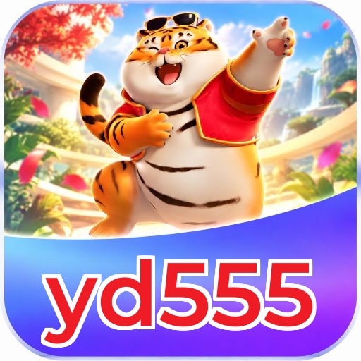 Ferramentas de Sucesso yd555