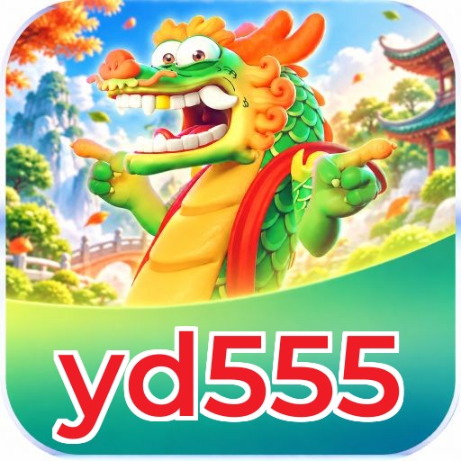 yd555