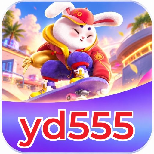 Fortune Tiger slot durante teste real mostrando win de 250x