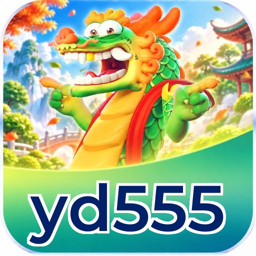 yd555