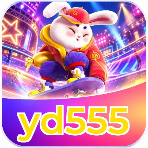 yd555