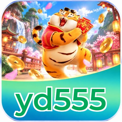 yd555 Facebook - Página oficial com promoções e comunidade ativa