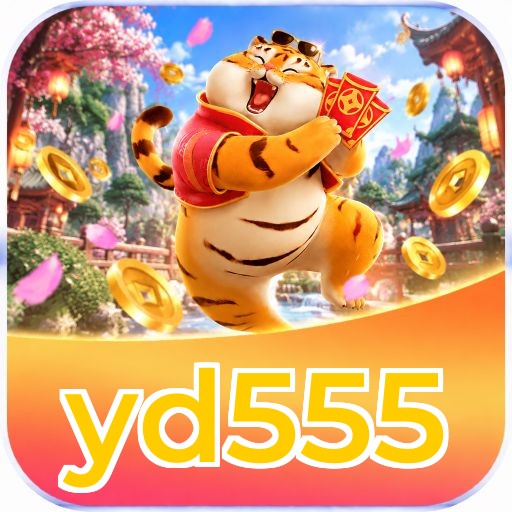 yd555