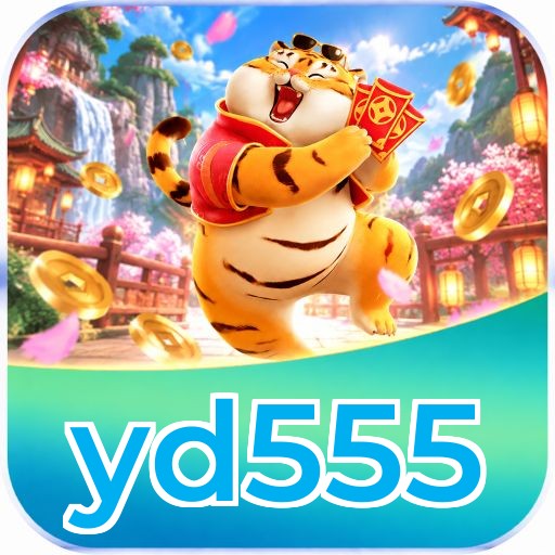 yd555