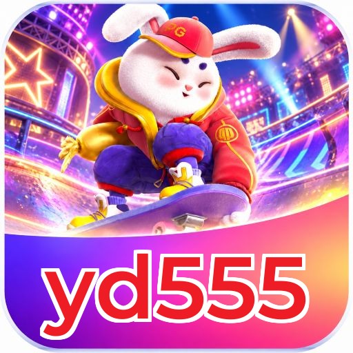 yd555