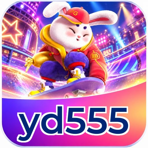yd555