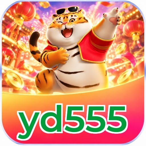 Mobile App Download