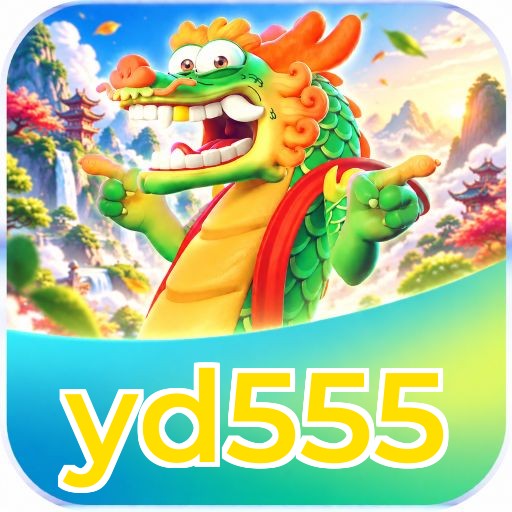 yd555