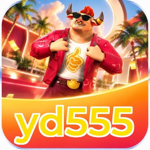 Pacote Completo do App yd555
