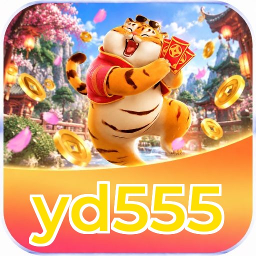 yd555