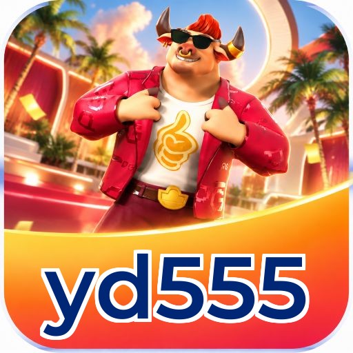 yd555