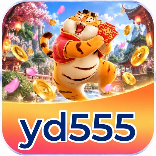 yd555