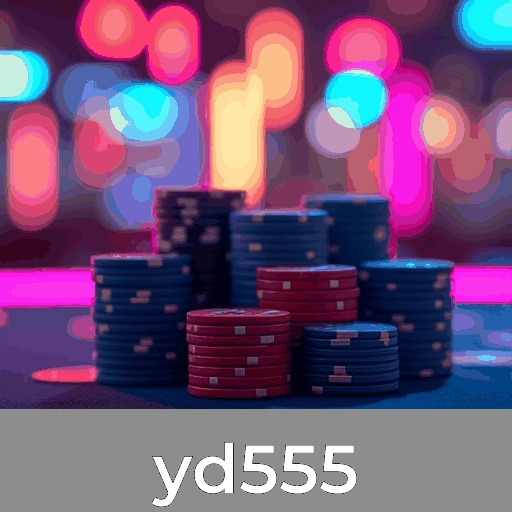 Aprimore suas apostas esportivas com análise de dados no yd555